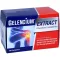 GELENCIUM EXTRACT pflanzliche Filmtabletten, 150 St