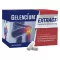 GELENCIUM® EXTRACT Pflanzliche Filmtabletten, 150 St