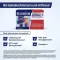 GELENCIUM® EXTRACT Pflanzliche Filmtabletten, 150 St