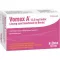 VOMEX A 12,5 mg Kinder Lsg.z.Einnehmen im Beutel, 12 St