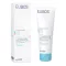 Eubos Kinder Haut Ruhe Cremegel (125 ml)