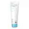 Eubos Kinder Haut Ruhe Cremegel (125 ml)