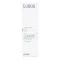 Eubos Kinder Haut Ruhe Cremegel (125 ml)