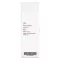 Eubos Diabetische Haut Pflege Handcreme (50 ml)