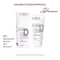 Eubos Diabetische Haut Pflege Handcreme (50 ml)