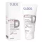 Eubos Diabetische Haut Pflege Handcreme (50 ml)