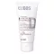 Eubos Diabetische Haut Pflege Handcreme (50 ml)