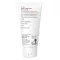 Eubos Diabetische Haut Pflege Handcreme (50 ml)