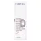 Eubos Diabetische Haut Pflege Handcreme (50 ml)