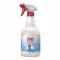 Ballistol Stichfrei Animal Spray vet. (für Tiere), 750 ml