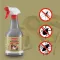 Ballistol Stichfrei Animal Spray vet. (für Tiere), 750 ml
