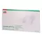 Lomatuell Pro 15x30 cm steril, 5 St