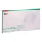 Lomatuell Pro 15x30 cm steril, 5 St