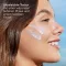 ISDIN Fotoprotector Fusion Water Magic Emulsion SPF 50, 50 ml