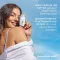 ISDIN Fotoprotector Fusion Water Magic Emulsion SPF 50, 50 ml