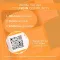 ISDIN Fotoprotector Fusion Water Magic Emulsion SPF 50, 50 ml