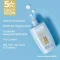 ISDIN Fotoprotector Fusion Water Magic Emulsion SPF 50, 50 ml