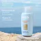 ISDIN Fotoprotector Fusion Water Magic Emulsion SPF 50, 50 ml