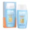 ISDIN Fotoprotector Fusion Water Magic Emulsion SPF 50, 50 ml