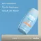Isdin Fotoprotector Pediatrics Fusion Fluid Mineral Baby SPF 50, 50 ml
