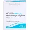 MICLAST 80 mg/g wirkstoffhaltiger Nagellack, 2X3 ml