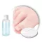 Instructions for use for Miclast 80 mg / g wirkstoffhaltiger Nagellack, 2X3 ml - 4