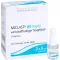 MICLAST 80 mg/g wirkstoffhaltiger Nagellack, 2X3 ml