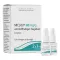 Miclast 80 mg / g wirkstoffhaltiger Nagellack, 2X3 ml