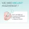 Miclast 80 mg / g wirkstoffhaltiger Nagellack, 2X3 ml