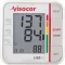 VISOCOR Handgelenk Blutdruckmessgerät HM60, 1 St