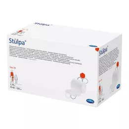 STÜLPA Schlauchverb.7R 21 cmx15 m P1, 1 St
