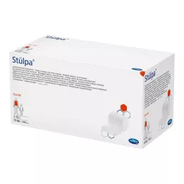STÜLPA Schlauchverb.8R 24 cmx15 m P1, 1 St