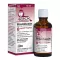 BROMHEXIN Hermes Arzneimittel 8 mg/ml Tropfen, 50 ml