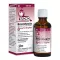 BROMHEXIN Hermes Arzneimittel 8 mg/ml Tropfen, 100 ml