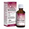 Bromhexin HERMES Arzneimittel® 12 mg/ml Tropfen, 30 ml