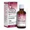 Bromhexin HERMES Arzneimittel® 12 mg/ml Tropfen, 50 ml