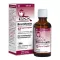 Bromhexin HERMES Arzneimittel® 12 mg/ml Tropfen, 100 ml