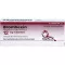 BROMHEXIN Hermes Arzneimittel 12 mg Tabletten, 20 St