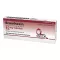 Bromhexin HERMES Arzneimittel® 12 mg Tabletten, 20 St