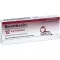 BROMHEXIN Hermes Arzneimittel 12 mg Tabletten, 50 St