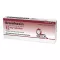 Bromhexin HERMES Arzneimittel® 12 mg Tabletten, 50 St
