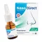 Nasodirect Nasenspray mit Captomucil (20 ml)