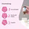 VELGASTIN Blähungen Suspension zum Einnehmen, 30 ml