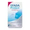 Stadaprotect Mundspray (7 ml)