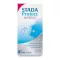 Stadaprotect Mundspray (20 ml)