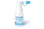 Instructions for use for Stadaprotect Mundspray (20 ml) - 3