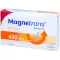 MAGNETRANS 400 mg trink-granulat, 20X5.5 g