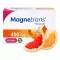 Magnetrans 400mg Magnesium Trink-Granulat (20x5.5 g)