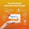 Magnetrans 400mg Magnesium Trink-Granulat (20x5.5 g)