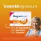 Magnetrans 400mg Magnesium Trink-Granulat (20x5.5 g)